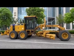 Gradeur SEM 919 utilisé avec extension de lame disponible