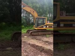 320BL